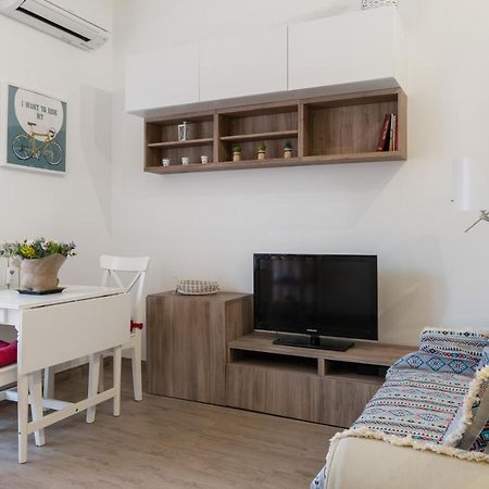 Walking Distance From San Pietro Roma Exterior foto
