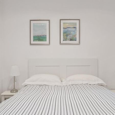 Walking Distance From San Pietro Roma Exterior foto