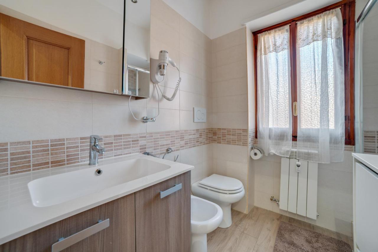 Walking Distance From San Pietro Roma Exterior foto