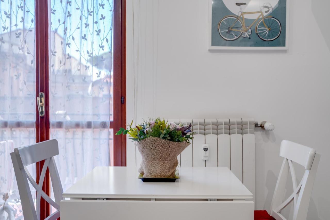 Walking Distance From San Pietro Roma Exterior foto