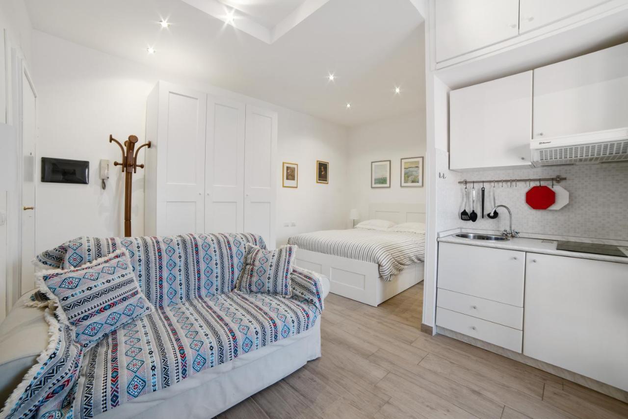 Walking Distance From San Pietro Roma Exterior foto